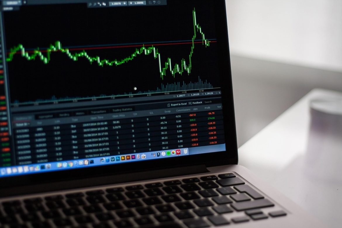 Como declarar operações de day trade no Imposto de Renda 2025