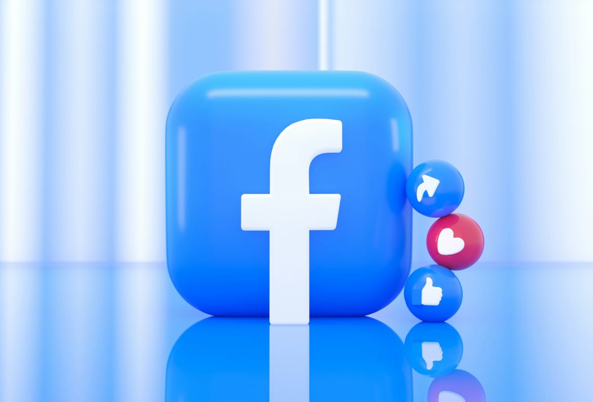 Como excluir uma página no Facebook pelo celular ou computador