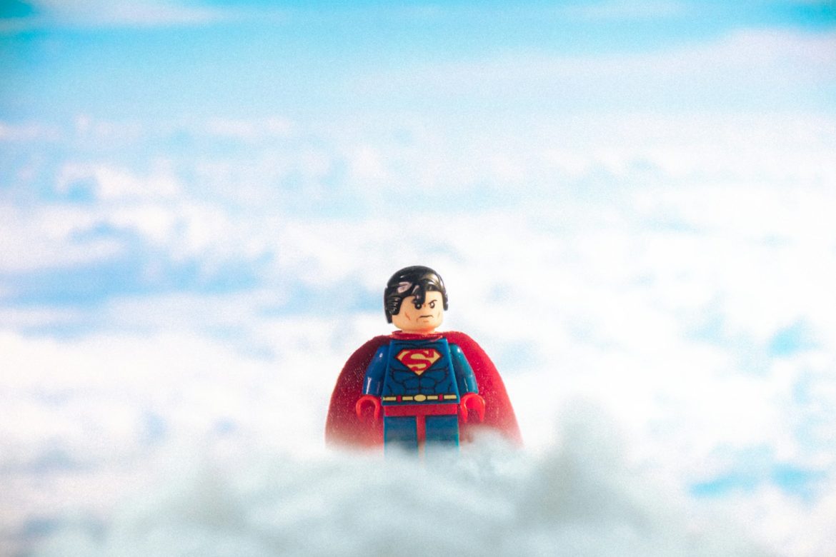 “Man of Tomorrow”: Sequência de “Superman” é anunciada por James Gunn