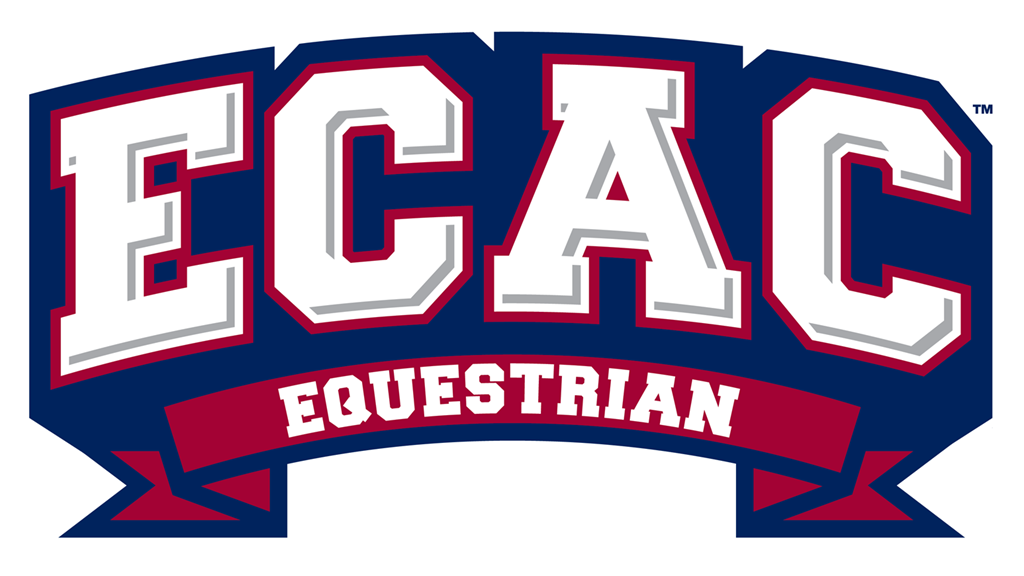 ECAC anuncia os ciclistas da semana que termina em 9 de novembro.