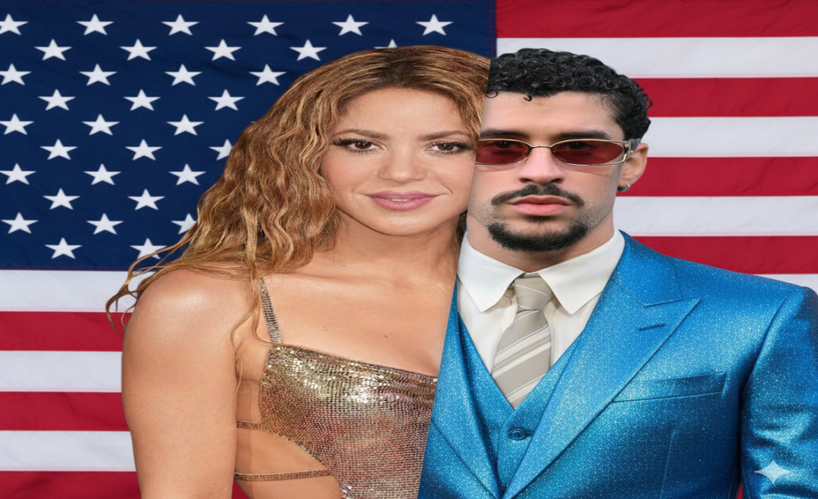 Música Latina, um Motor de Crescimento