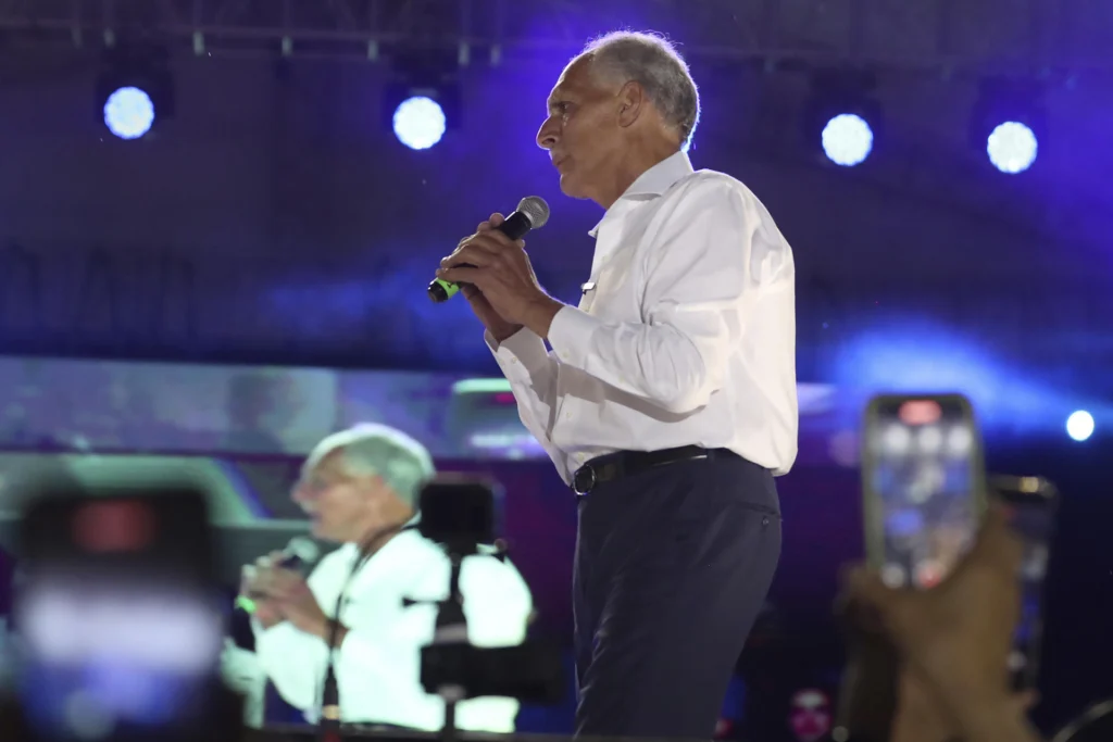 Autoridade do governo de Honduras: Golpe eleitoral foi operação fascista sem precedentes