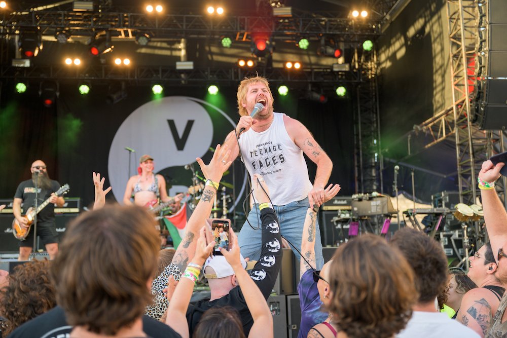 Análise: Rapazes que usam Viagra na prisão de Fremantle