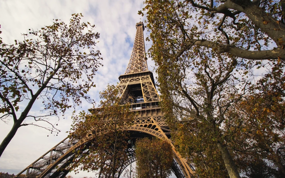 França registra primeira queda natural da população desde a Segunda Guerra Mundial