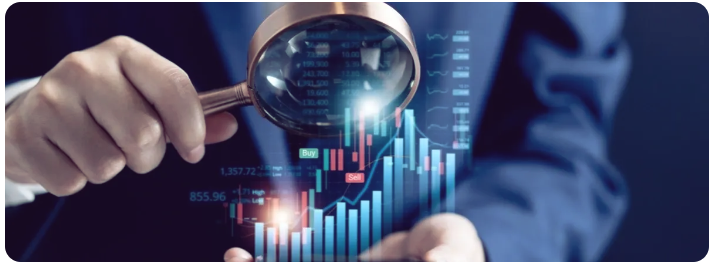 Ações em recompra e bônus desta semana: Orient Technologies, Silgo Retail e Fairchem Organics em destaque.