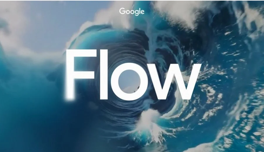 O Google expande a ferramenta de vídeo Flow AI para usuários do Workspace.