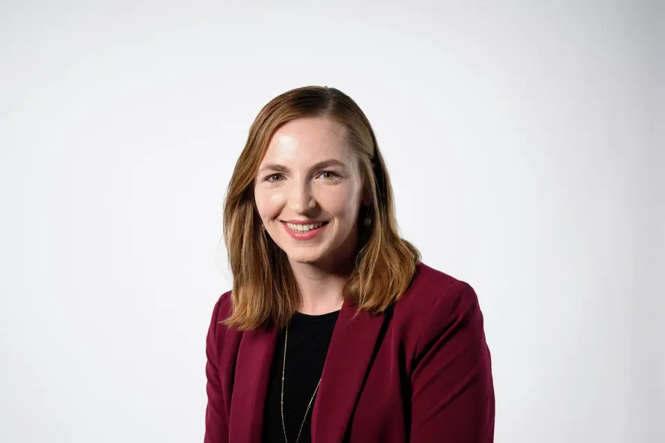 Em Minneapolis, uma reportagem abrangente sobre imigração testa uma redação em plena transição para o digital.