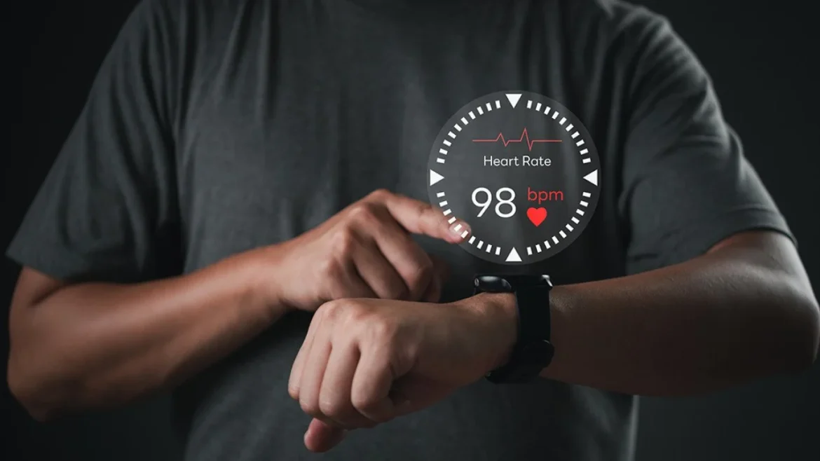 Empoderando pacientes: como a tecnologia está remodelando as interações entre médico e paciente.