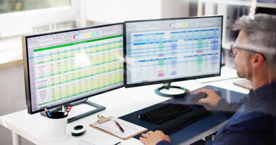 Notícias de tecnologia para pequenas empresas: 12 coisas legais que o Copilot pode fazer no Excel