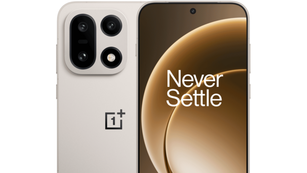 Vazamentos sobre o OnePlus 16 sugerem tela de 240Hz, câmeras de 200MP e bateria de 9000mAh: tudo o que você precisa saber.