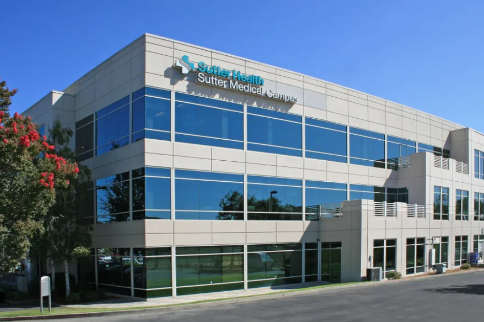 Empresas de assistência domiciliar da região de North Bay estão entre as melhores do país, segundo a US News and World Report.