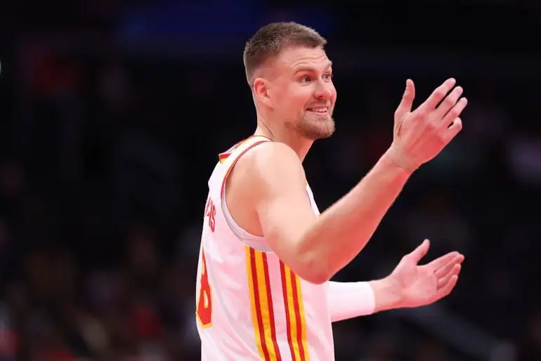 O período pós-All-Star pode ser divertido para o time dos Warriors, que não tem grandes expectativas de chegar aos playoffs.