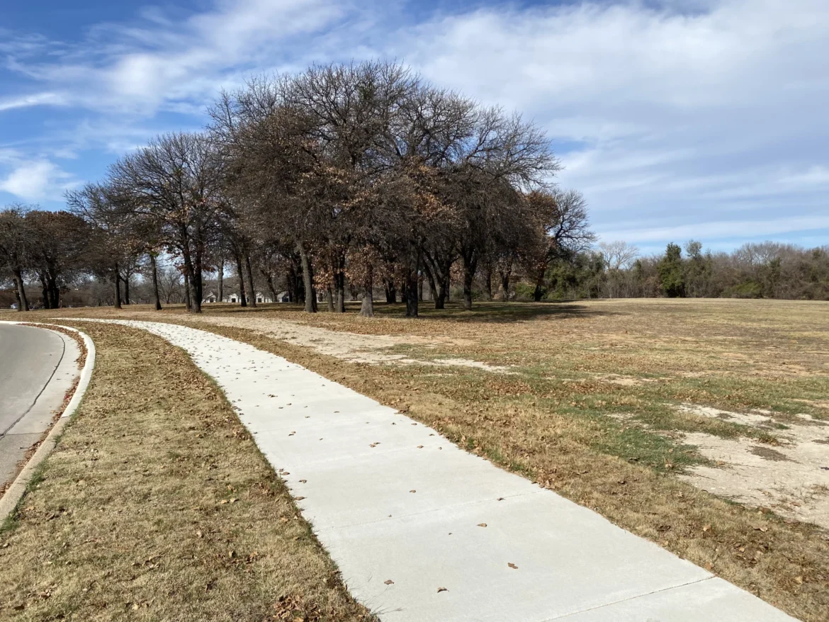 ‘Pausa, reavaliação e mudança de abordagem’: A economia desacelera as ambições de Bedford Commons.