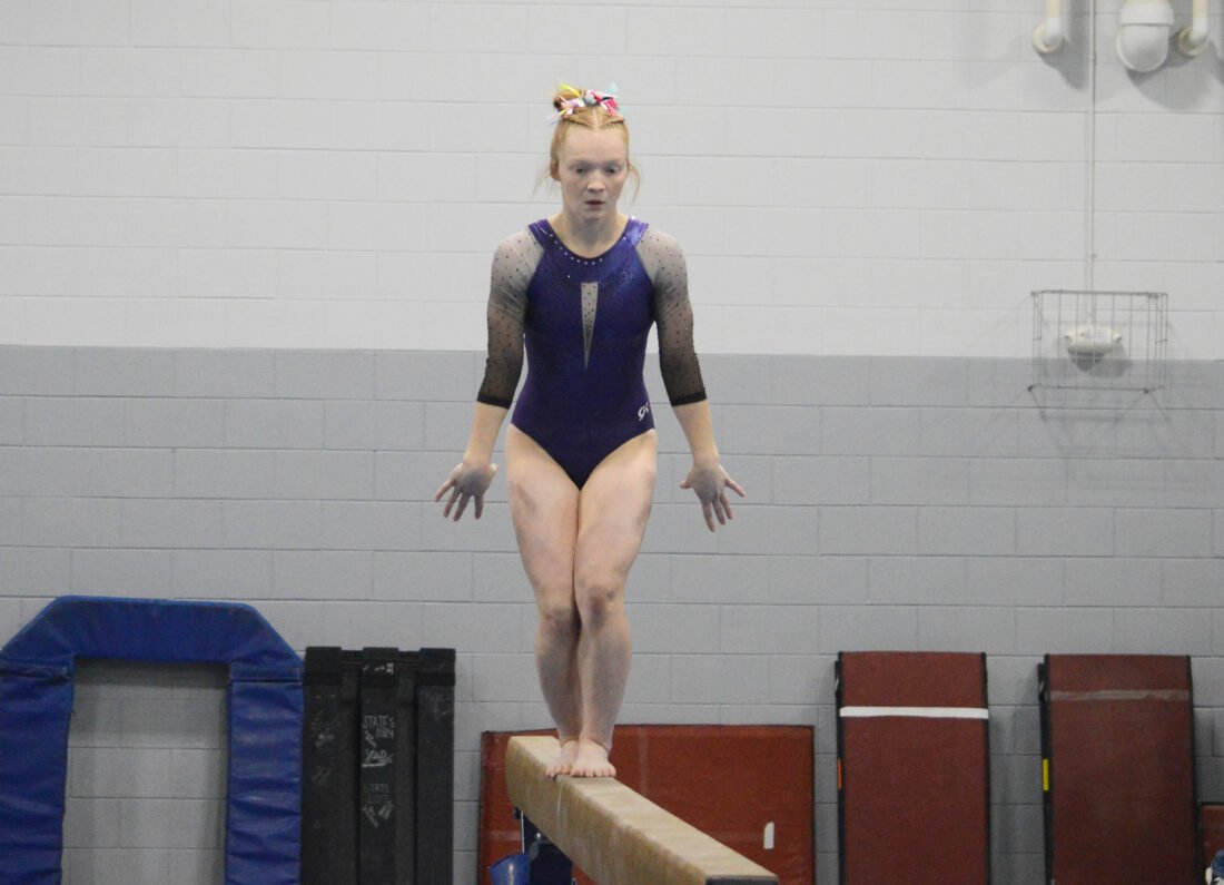 Schultz retorna ao torneio estadual pela segunda temporada consecutiva.