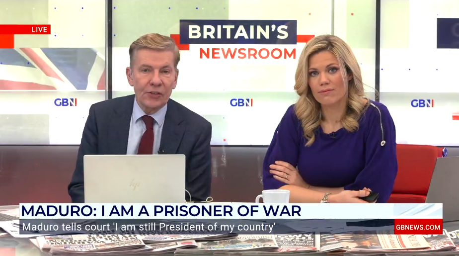 Grandes marcas de automóveis podem evitar recalls em massa de veículos com tecnologia inovadora de baterias para veículos elétricos.