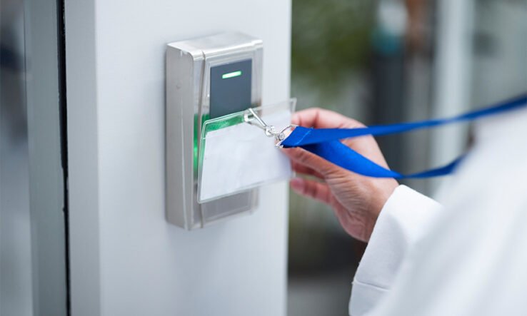 Órgãos de pesquisa em saúde divulgam nova política de ciência aberta