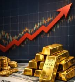 Brasil aposta na tecnologia para combater a mineração ilegal de ouro