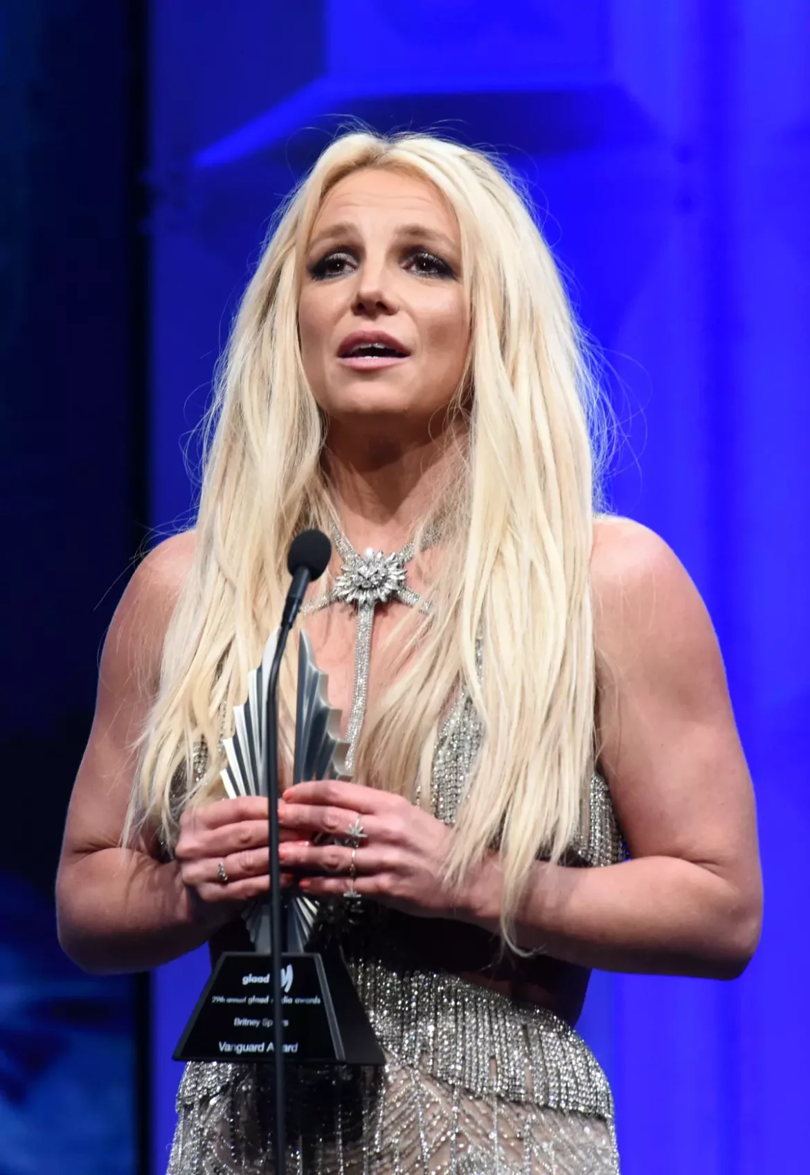 Britney Spears, “celebridade”, presa sob suspeita de dirigir sob influência de álcool no condado de Ventura
