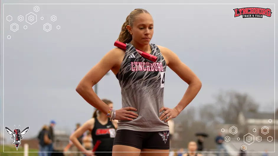 Atletismo se prepara para sediar o Torneio de Ex-Alunos Jack M. Toms