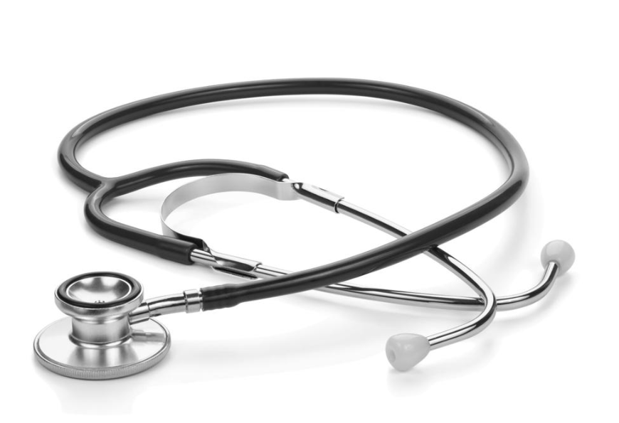 Dia do Médico: Um dia para agradecer aos médicos por nos ajudarem a reconstruir nossas vidas.