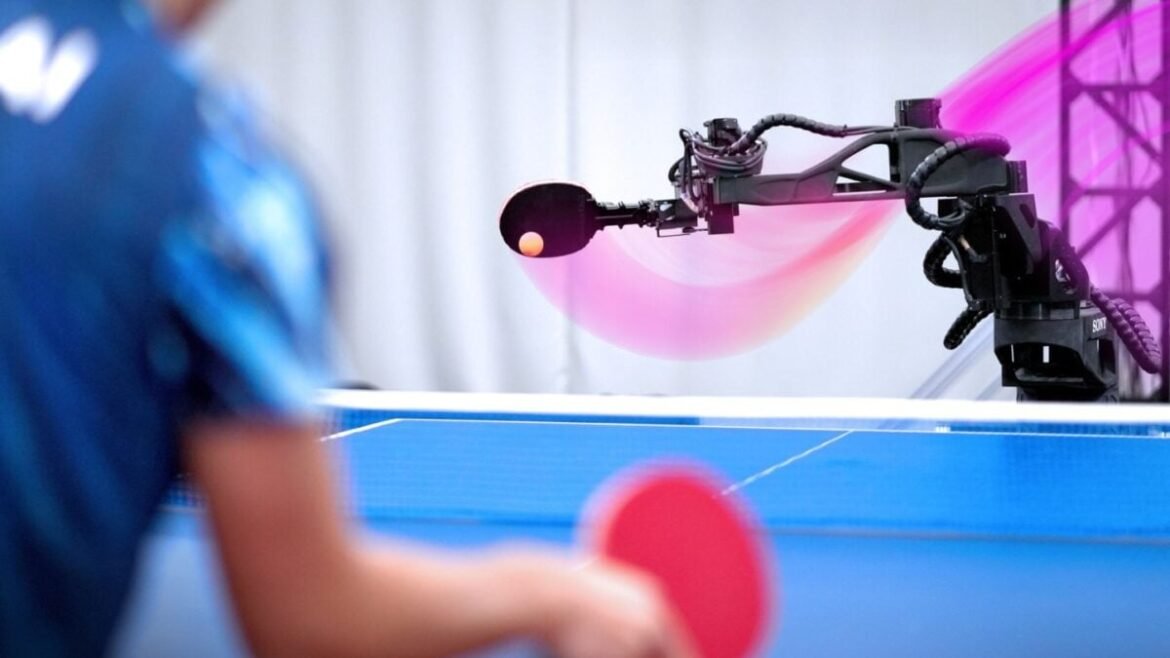 Robôs não conseguem resolver conflitos humanos