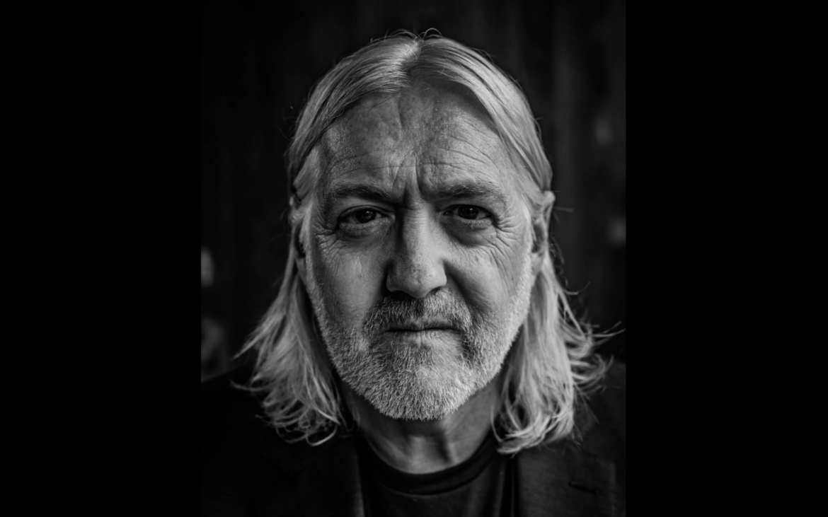 A ATG Entertainment estabelece uma divisão dedicada a shows ao vivo nos EUA.