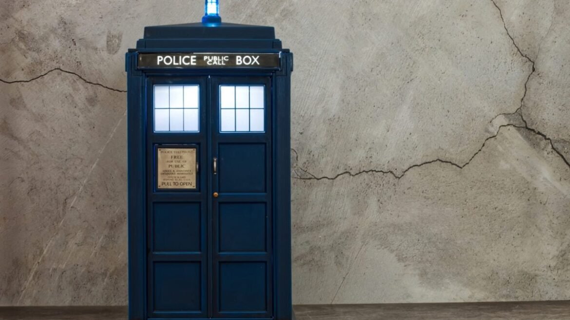 Talkie é um ‘Vintage LLM’ treinado em dados anteriores a 1930 para ajudar a facilitar a ‘viagem no tempo’