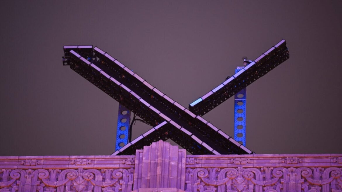 Metamorfose do ‘Everything App’ do X supostamente acelerando em breve com o lançamento do ‘X Money’