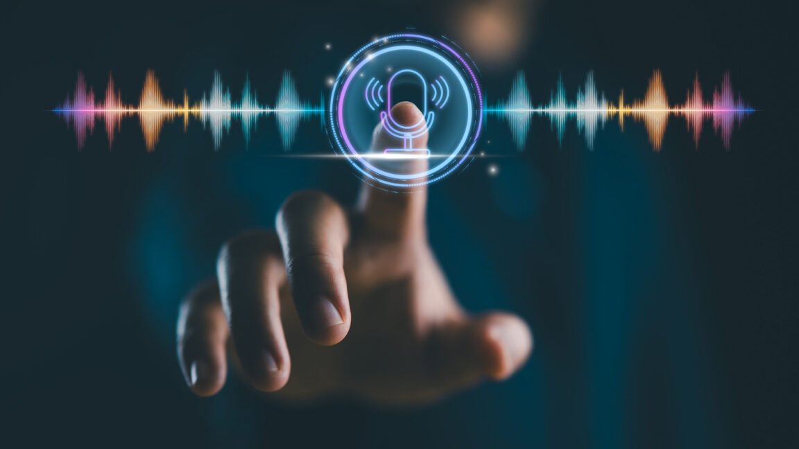 Californianos processam por ferramenta de IA que registra consultas médicas