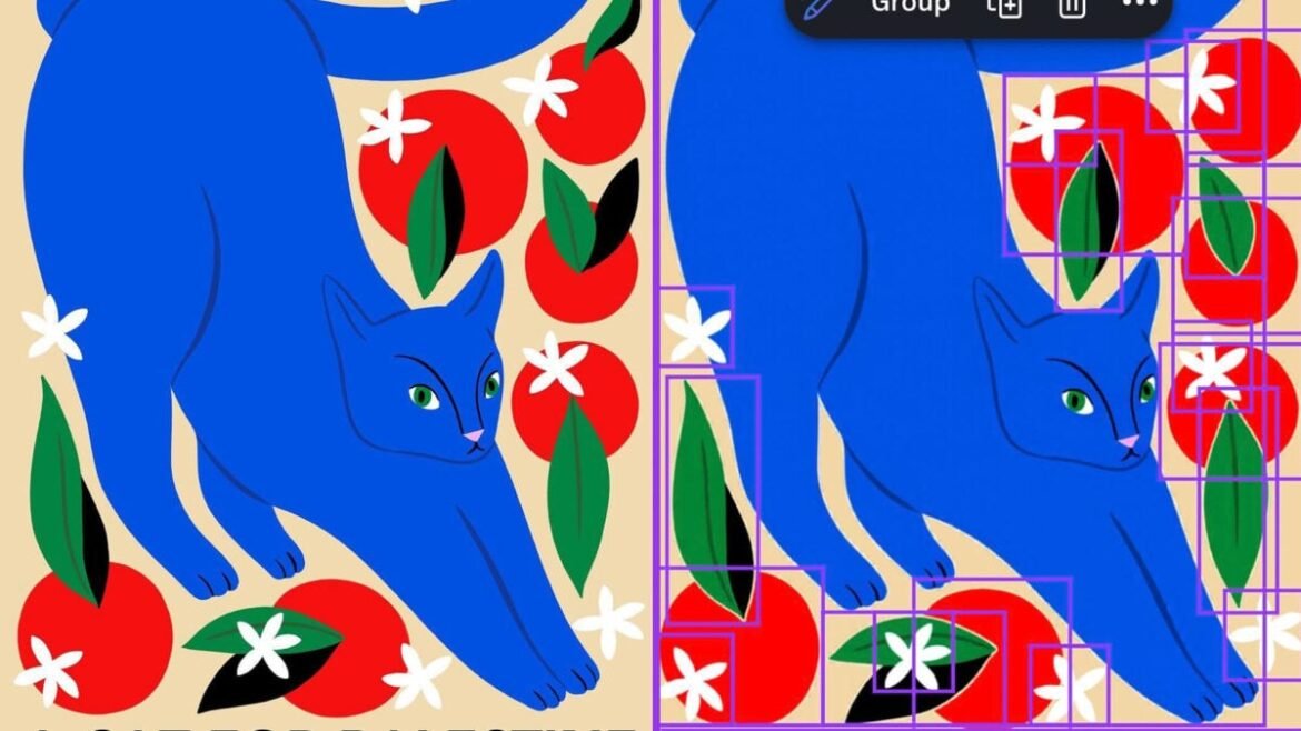 Canva admite que sua ferramenta de IA removeu a ‘Palestina’ dos designs e pede desculpas por qualquer sofrimento que causou