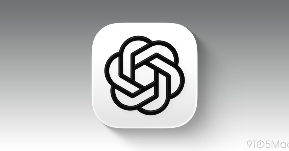 OpenAI está fazendo seu próprio telefone para competir com o iPhone: relatório