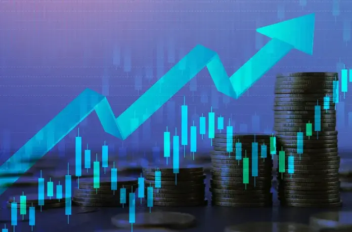 Quatro organizações globais alertam que a guerra no Oriente Médio ameaça o crescimento da África.