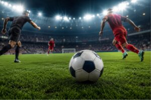 Wehen Wiesbaden x Bayer Leverkusen: estreia na Copa da Alemanha coloca gigante da Bundesliga à prova